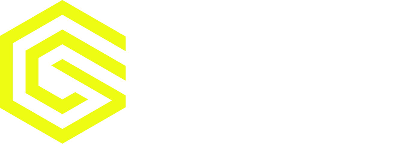 GainzGalaxy