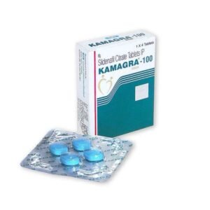 Buy kamagra tablets for cheap price